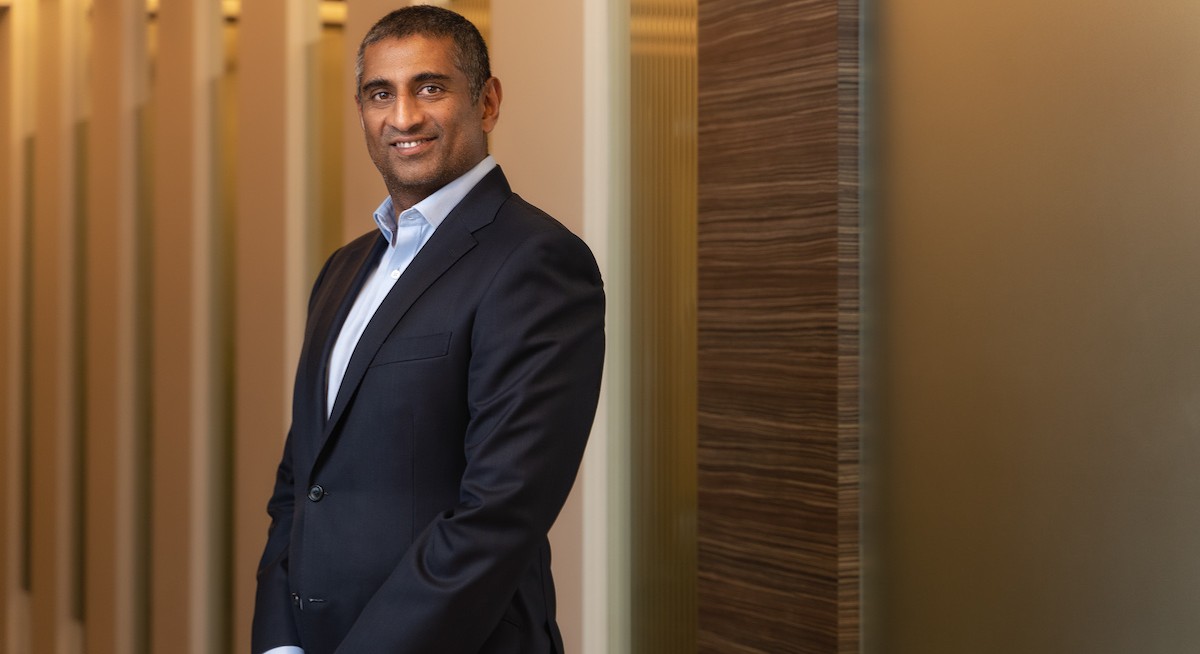 StarHub posts 7.1% increase in 1HFY2024 earnings as DARE+ starts to bear fruit