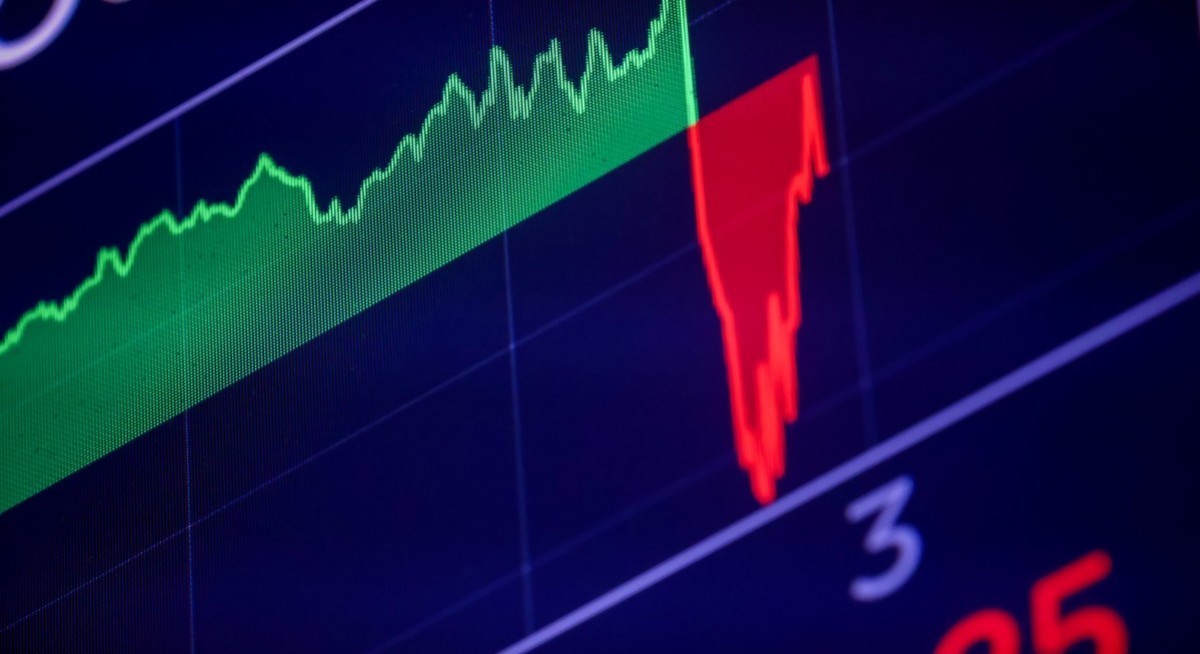 Market pullback in 2026 possible with elevated global equity valuations, says Capital Group