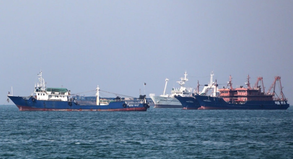 US, Iran inch closer towards deal as gaps remain on uranium, sanctions
