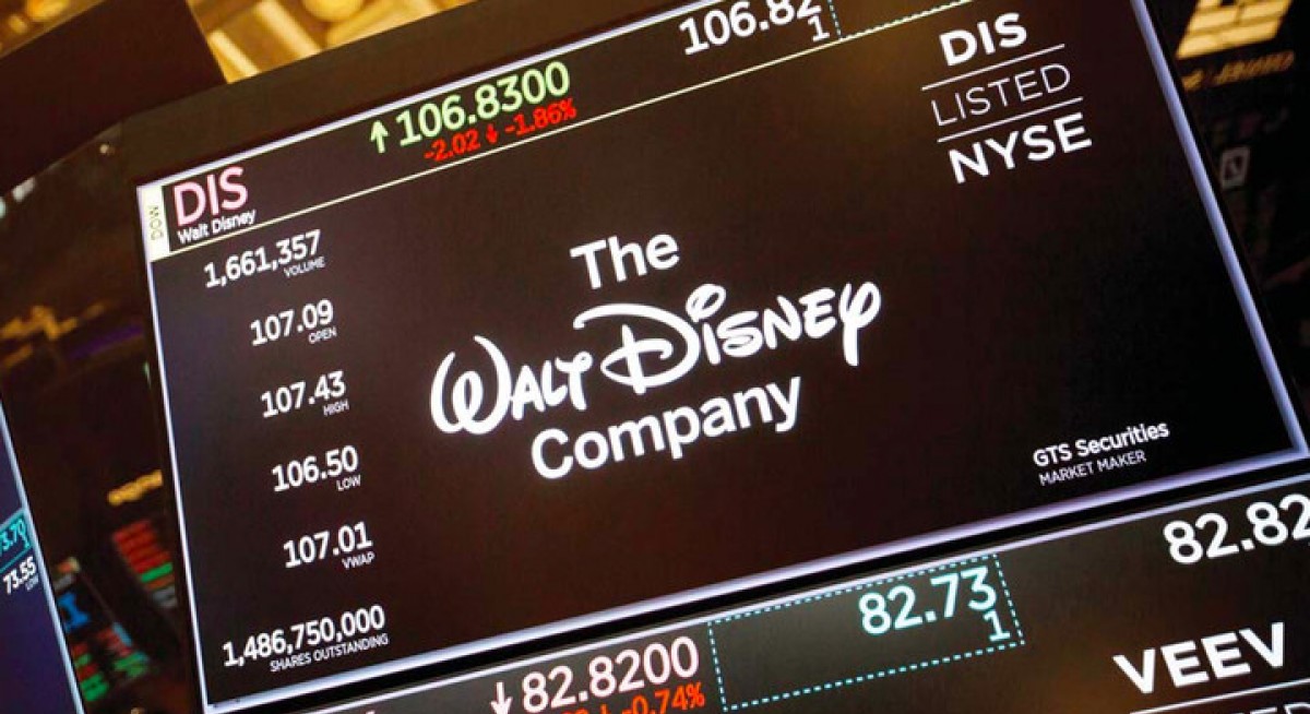 TES837-Tong-portfolio