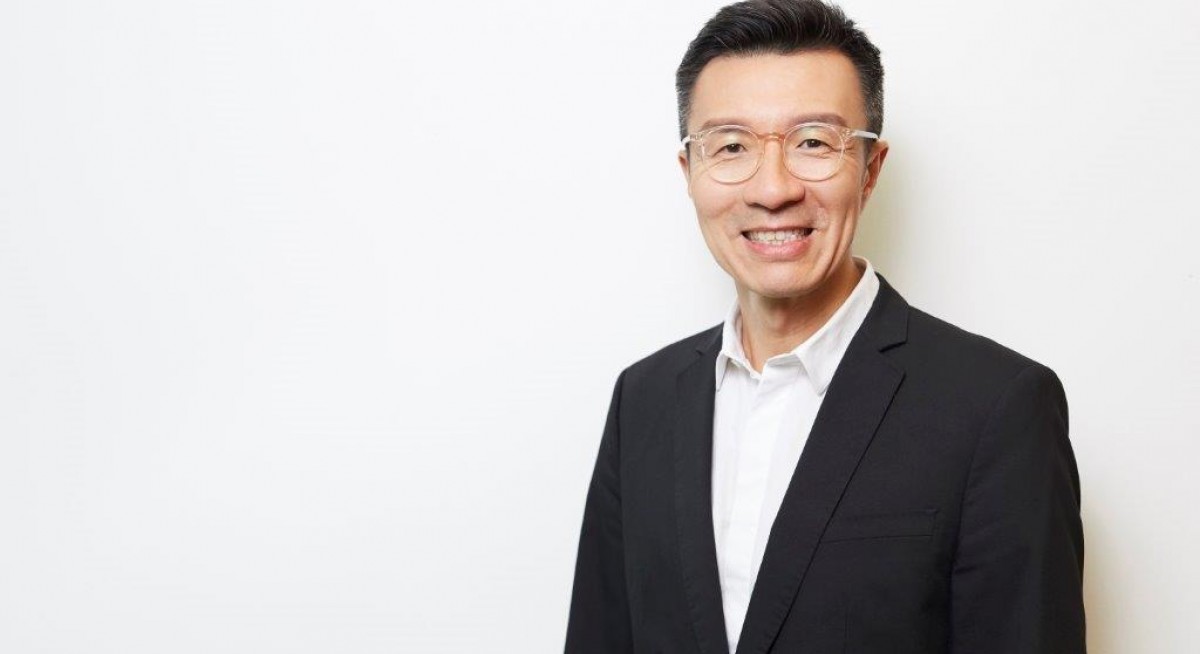 Prudential supports customers' health and wealth goals through Pulse app - THE EDGE SINGAPORE