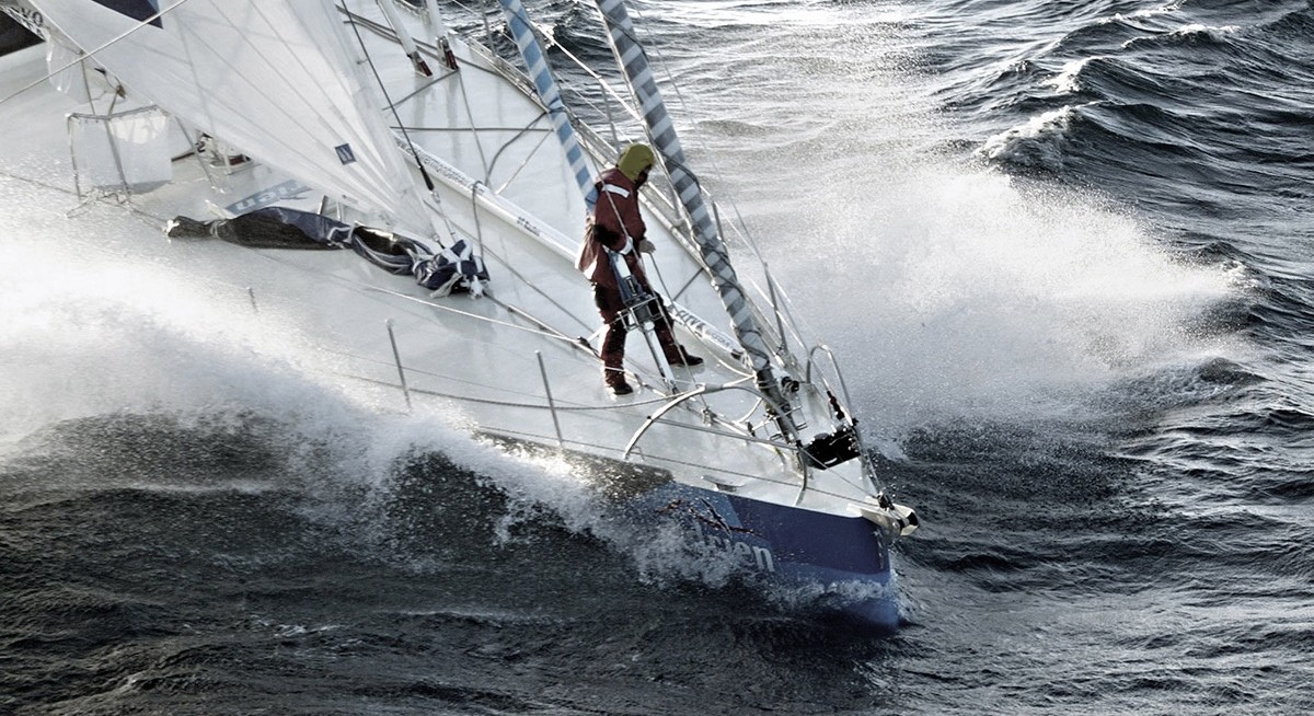 Resilient investing with DBS Treasures Private Client