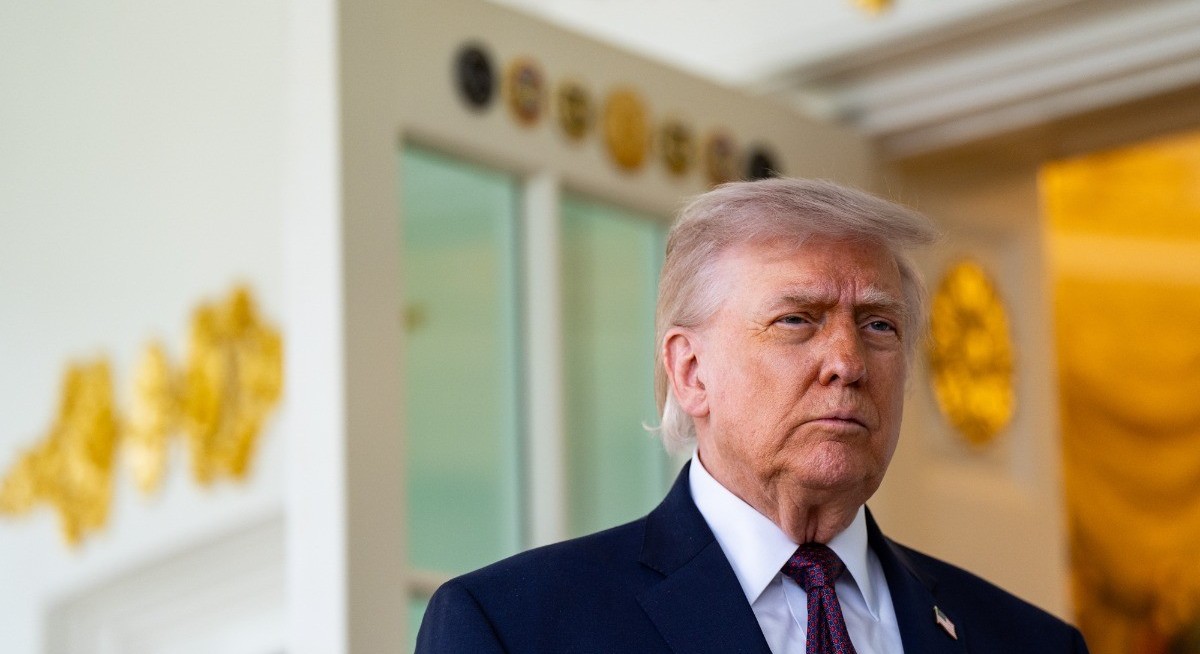 US, Iran weigh truce extension with Strait of Hormuz still shuttered