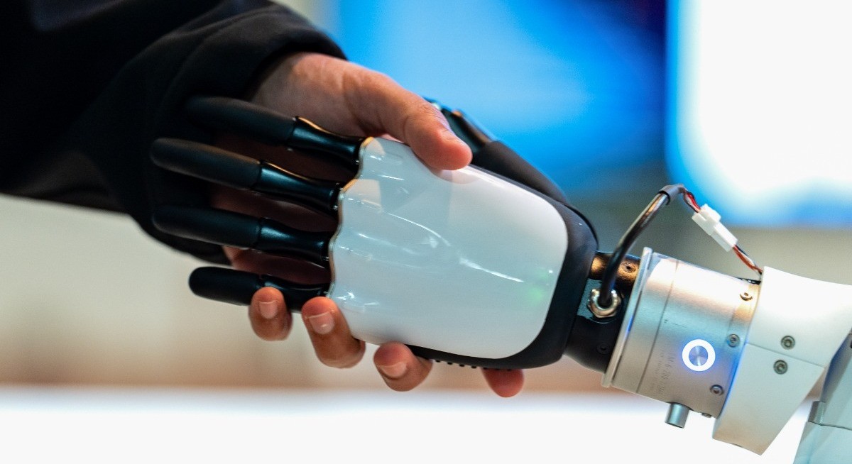 Taiwan tycoon backs US$1.5 bil AI bet with private credit fund — Bloomberg