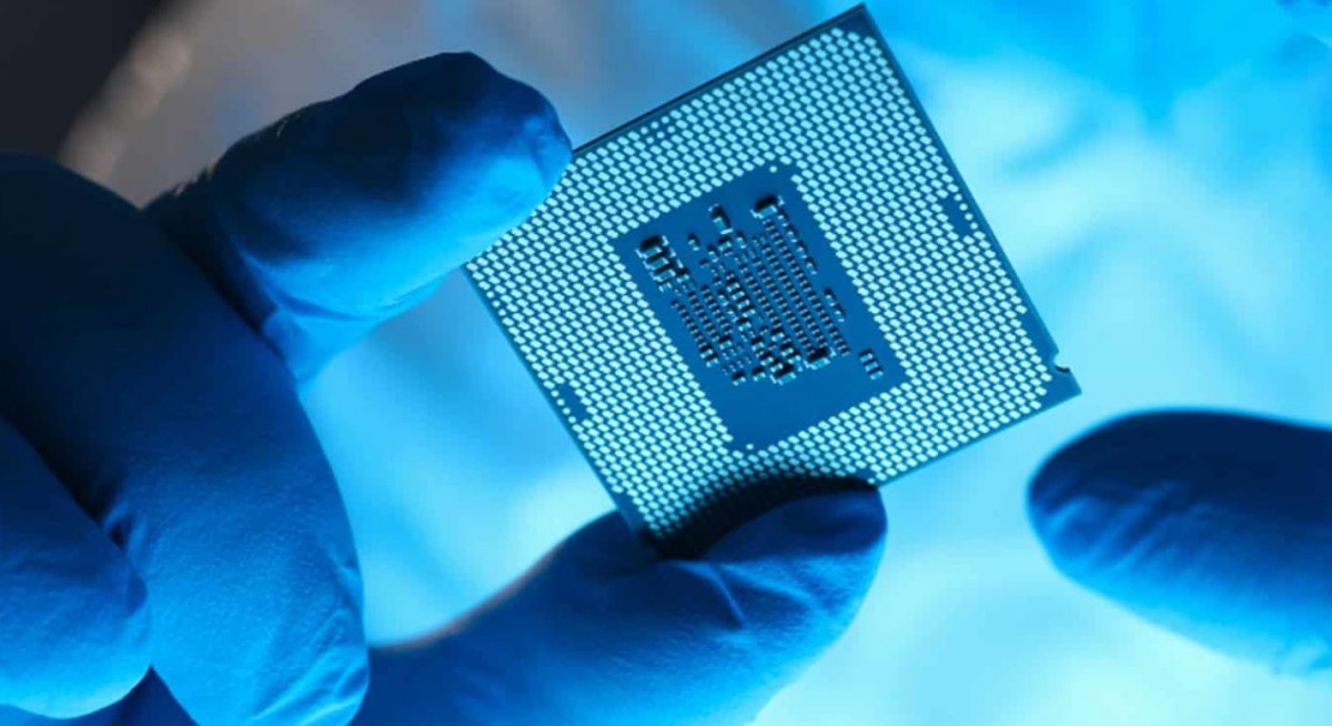 Grand Venture Technology net profit down 26.8% y-o-y to $3.15 mil from from FX losses and corporate expenses