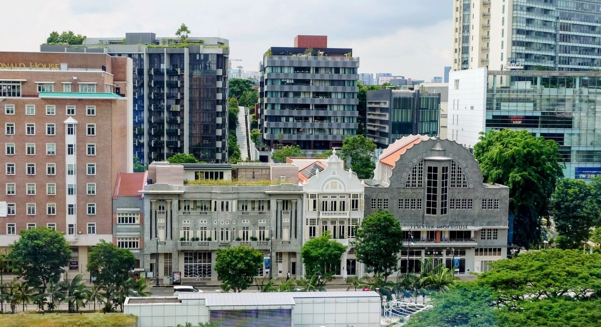 UOBKH raises target price for Lum Chang Creations to 51 cents