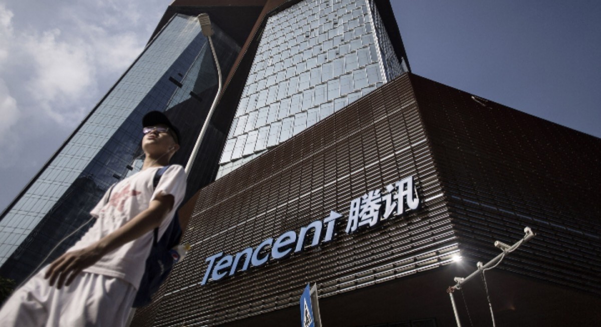 DeepSeek a catalyst for Hang Seng to cross reach 26,300 points: CGS International