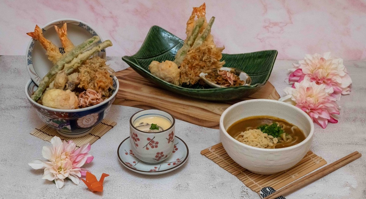 Food Innovators Holdings lodges preliminary offer document for Catalist listing