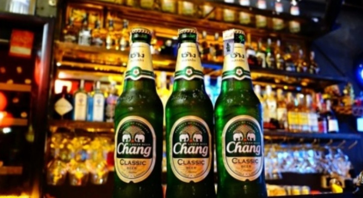 ThaiBev subsidiary BeerCo one step closer to IPO