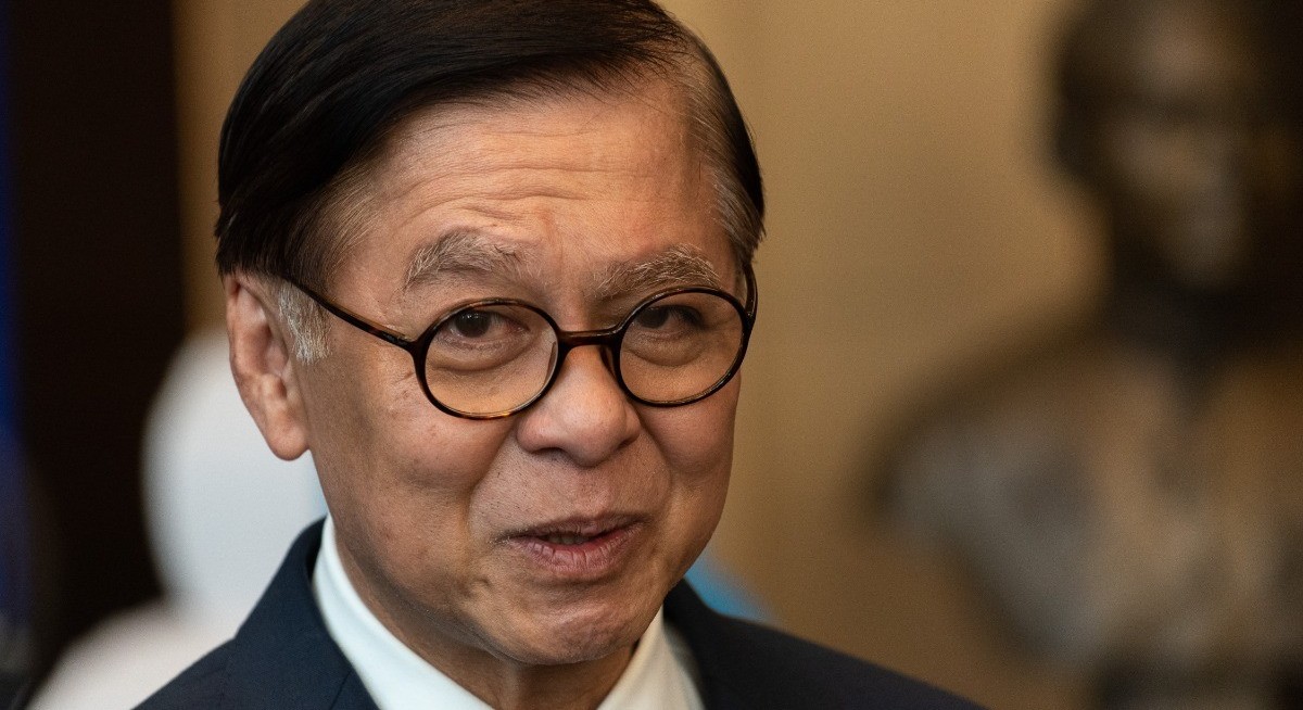 Cambodia, Thailand to discuss ceasefire terms to end clashes