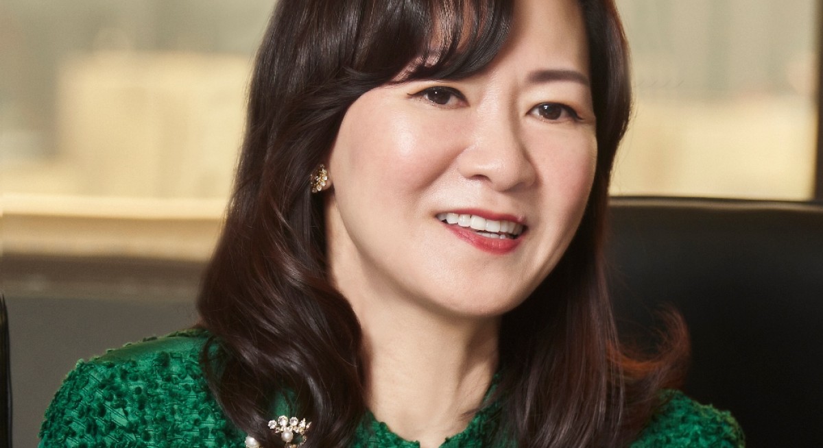 Bumitama demonstrates resilience in adversity - THE EDGE SINGAPORE