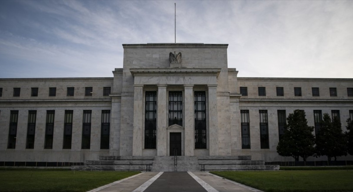 Central bank losses may add to sovereign fiscal pressures, says Fitch 