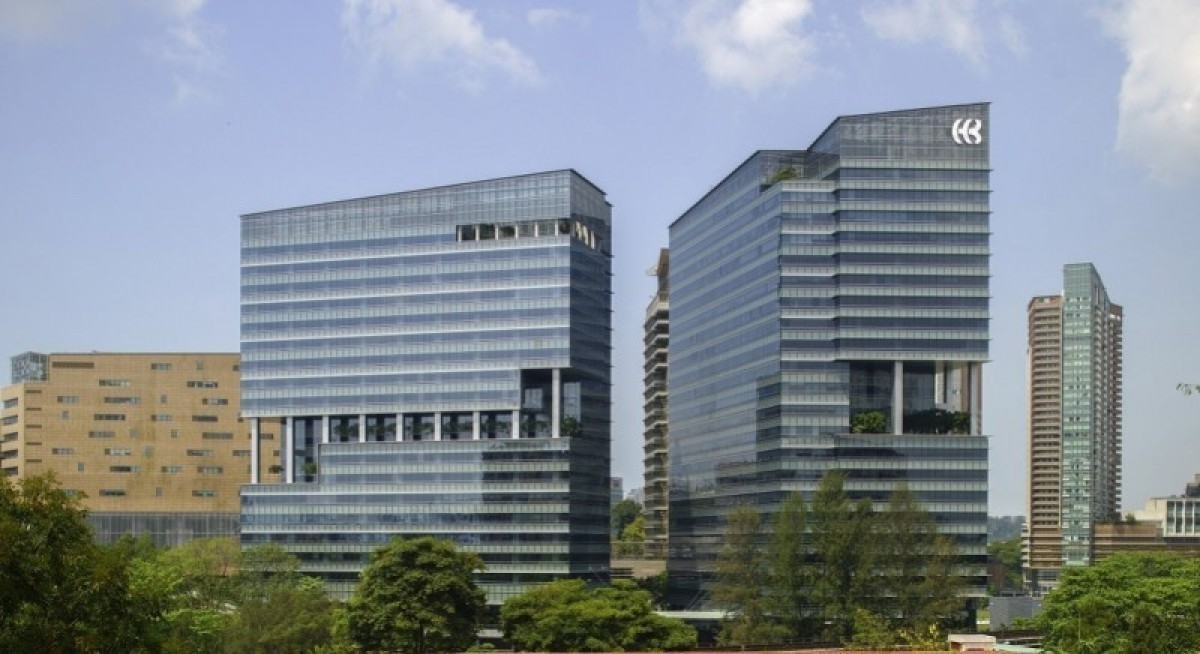 Ho Bee Land earnings surge to $49.8 mil for 1HFY2025 from strong recurring rental income