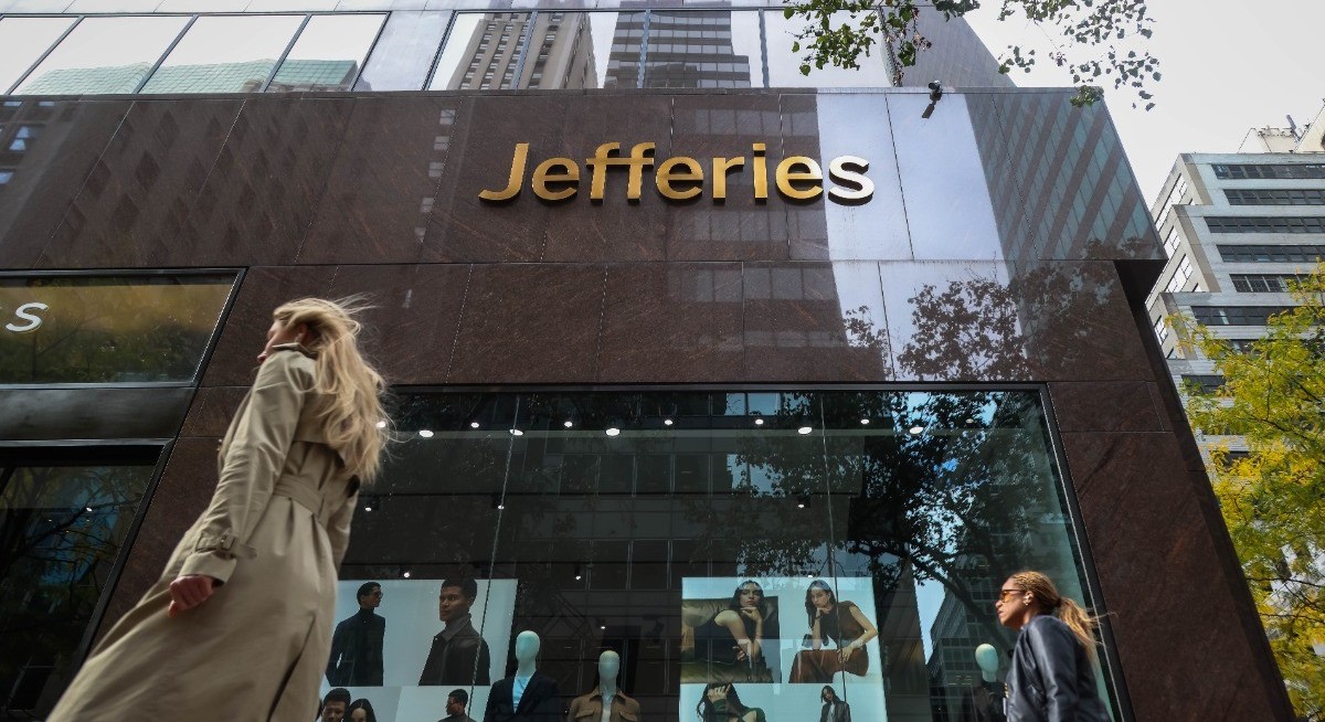 SEC investigating Jefferies about First Brands disclosures — FT