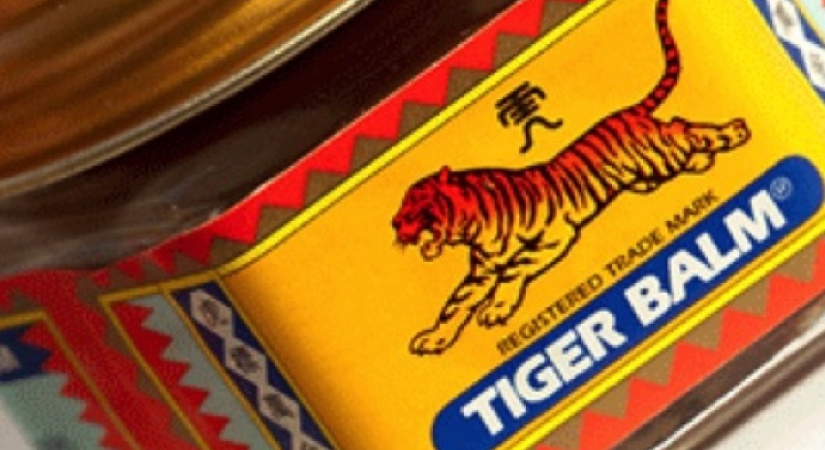 Haw Par roars to 10.2% rise in 2Q earnings to $90.5 mil on continued demand for Tiger Balm