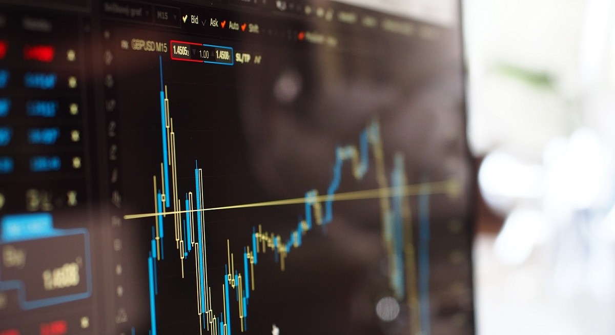 Diversify with Tiger Brokers (Singapore)’s Lion-OCBC Securities China Leaders ETF - THE EDGE SINGAPORE