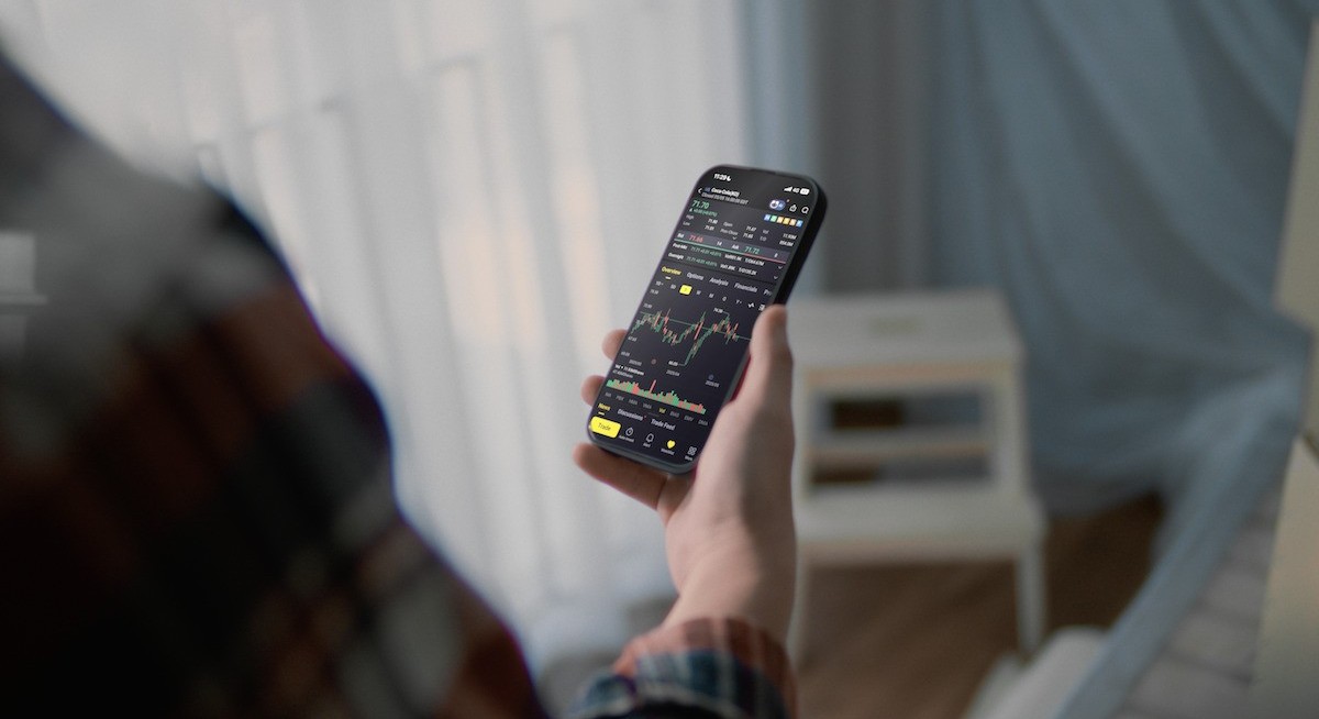Tiger Brokers Singapore waives SGX custody fees, encouraging buy-and-hold strategies