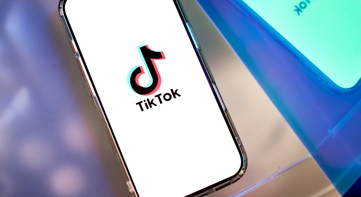TikTok to invest more than US$37 bil in Brazil data centre