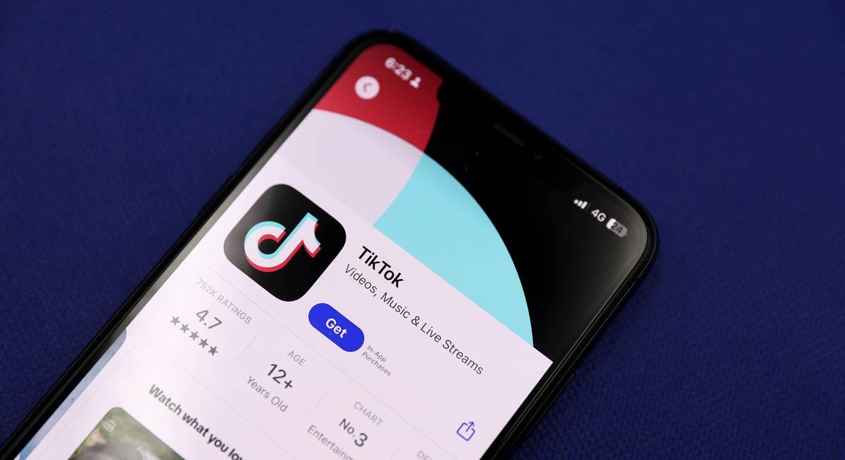 TikTok seals deal to operate in the US after years of drama