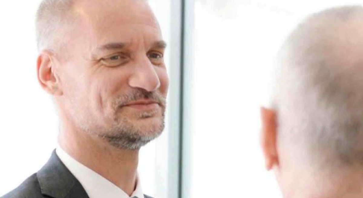 MAS bans Tim Leissner for life for 1MDB involvement