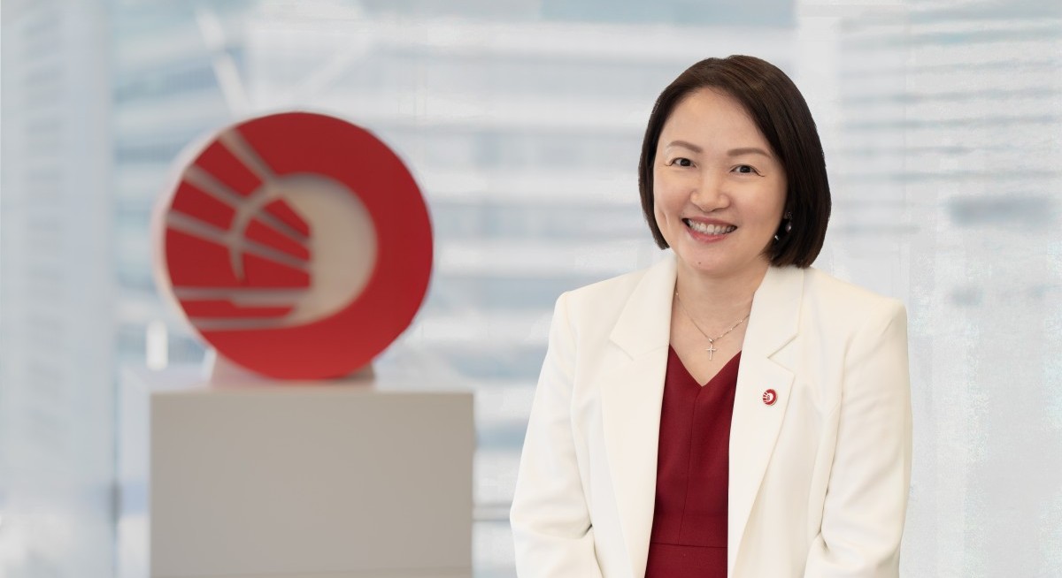 OCBC’s mortgage specialists become RMs through four-month programme