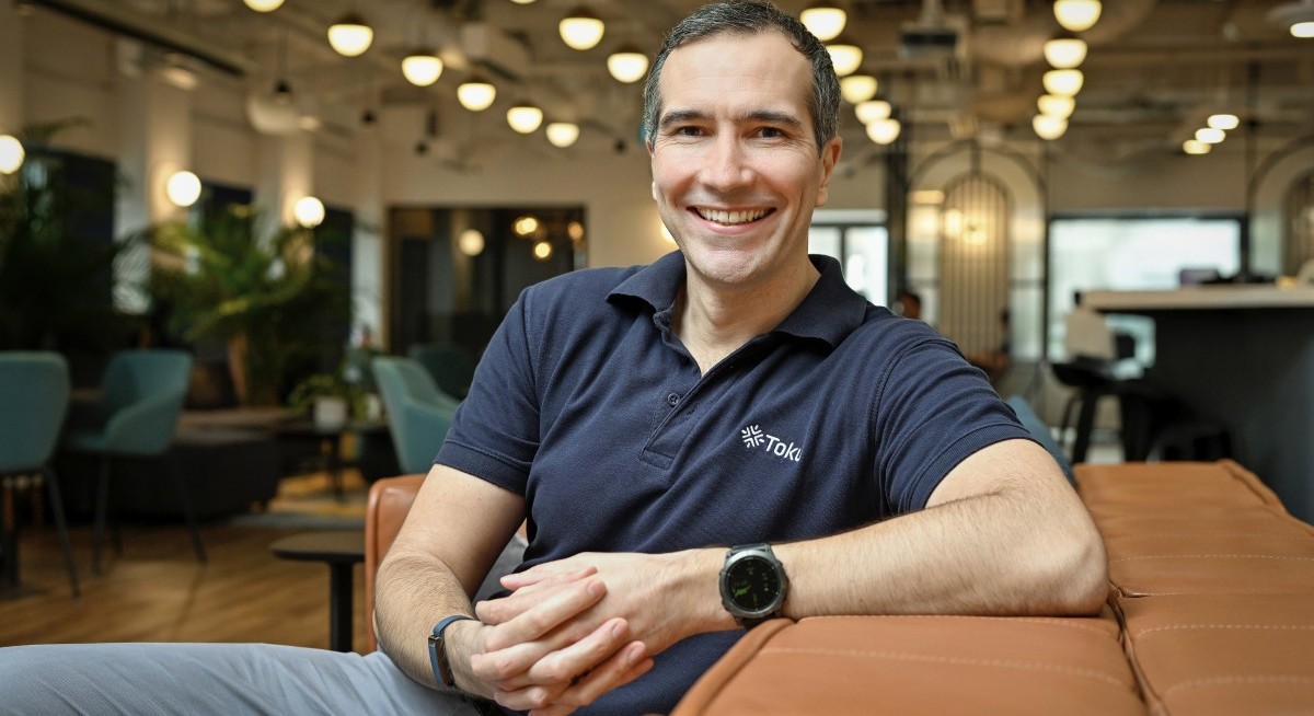 Toku reports revenue of US$34.8 mil, up 9.3% y-o-y; net loss widens to US$9.1 mil on IPO-related expenses