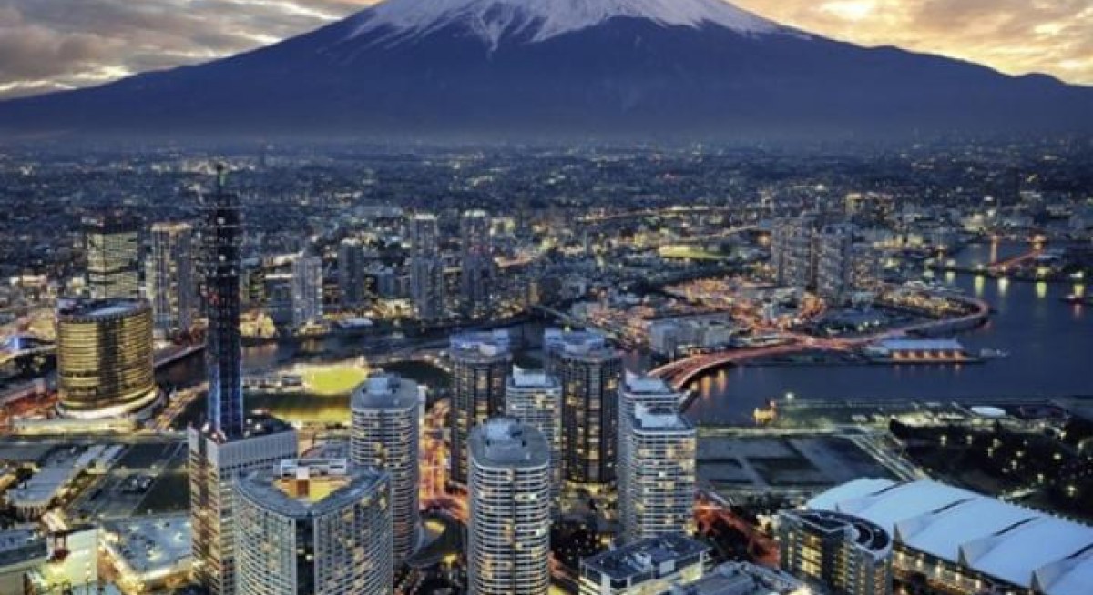 MGCCT upgraded to 'add' by CIMB on Japan expansion 