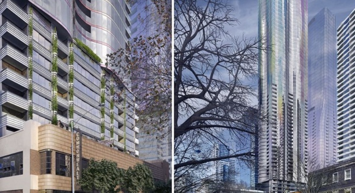 Credit: Elenberg Fraser