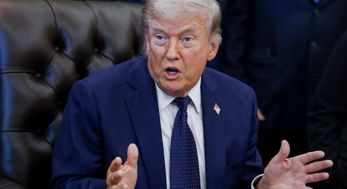 US and Iran appear to put uranium talks on hold until later date