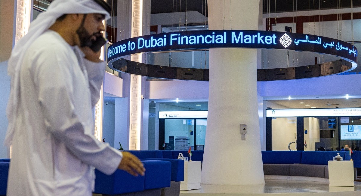 UAE markets to resume trading on March 4 after Iran crisis closure