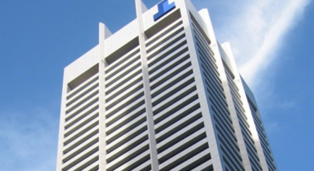 UIC registers flat 1Q earnings at $60 mil despite higher revenue