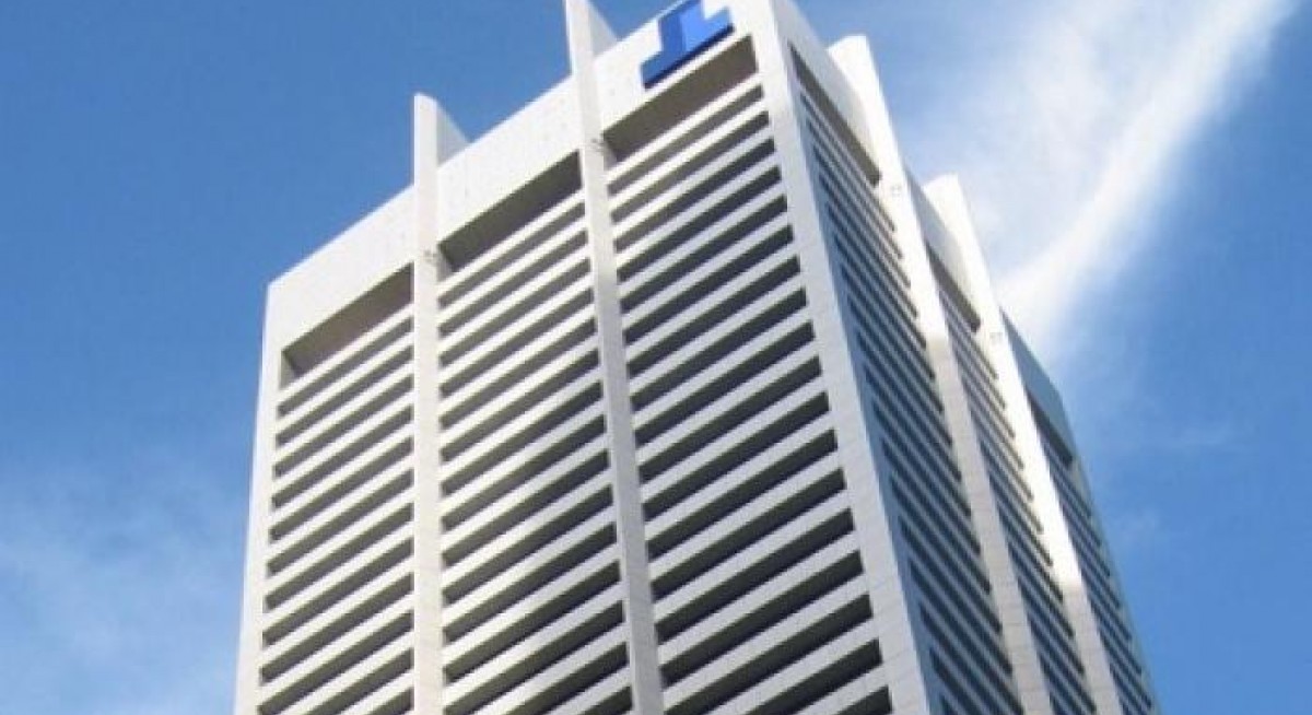 Share swap deal to have positive impact on UOL Group