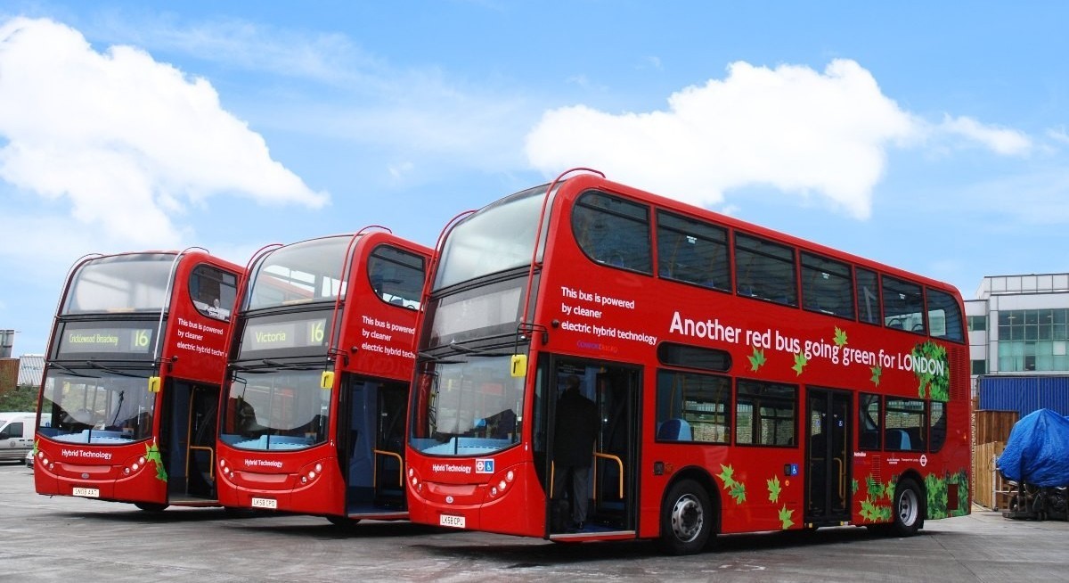 Moderate UK inflation outlook prompts DBS to upgrade ComfortDelGro to 'hold'