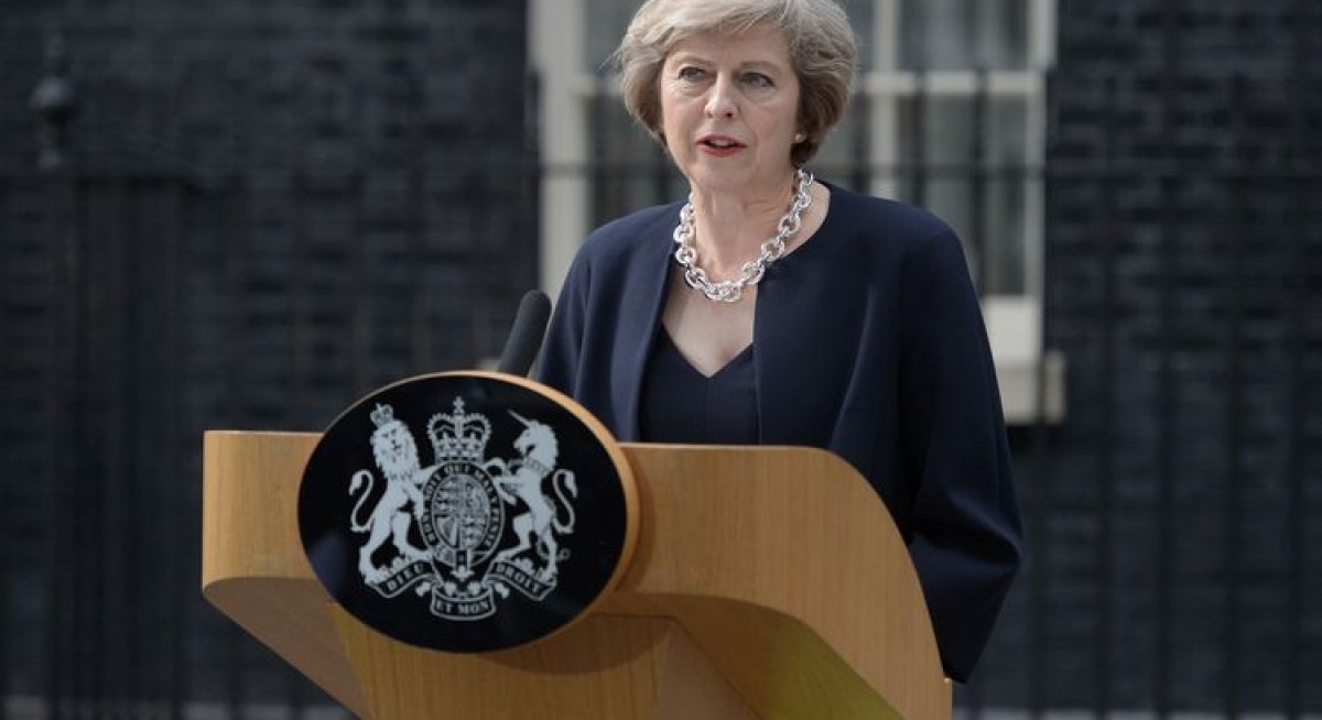 Image courtesy of Bloomberg 