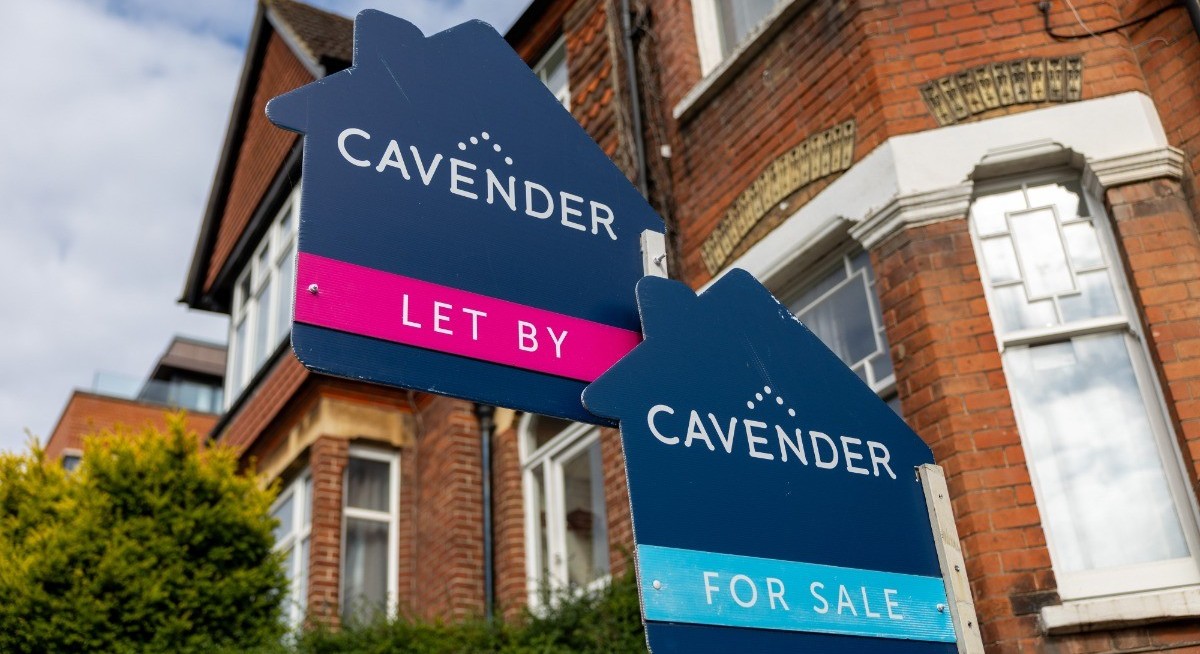 UK mortgage approvals dipped in October amid tax rise fears