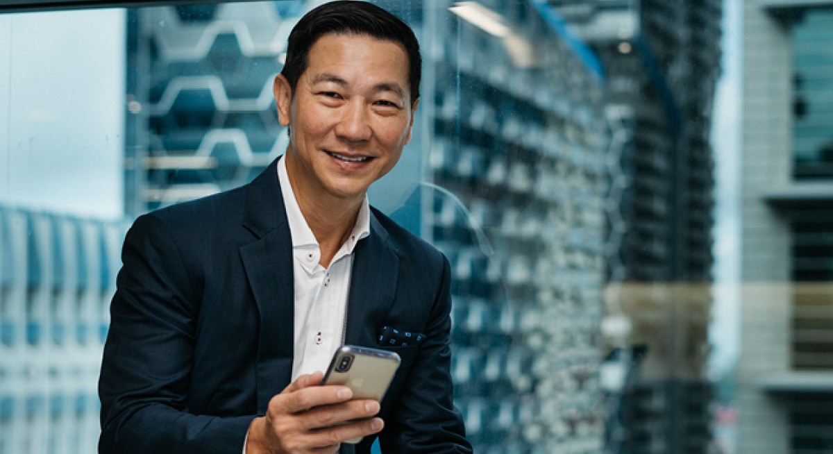 UOB innovates at speed, makes banking simpler and smarter for consumers - THE EDGE SINGAPORE