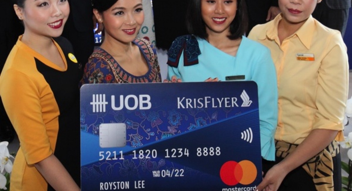 Credit: Samuel Isaac Chua The Edge Singapore