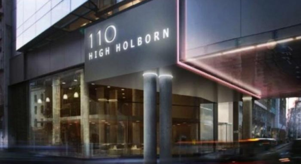 3 property developers to snap up with the impending market uptick 