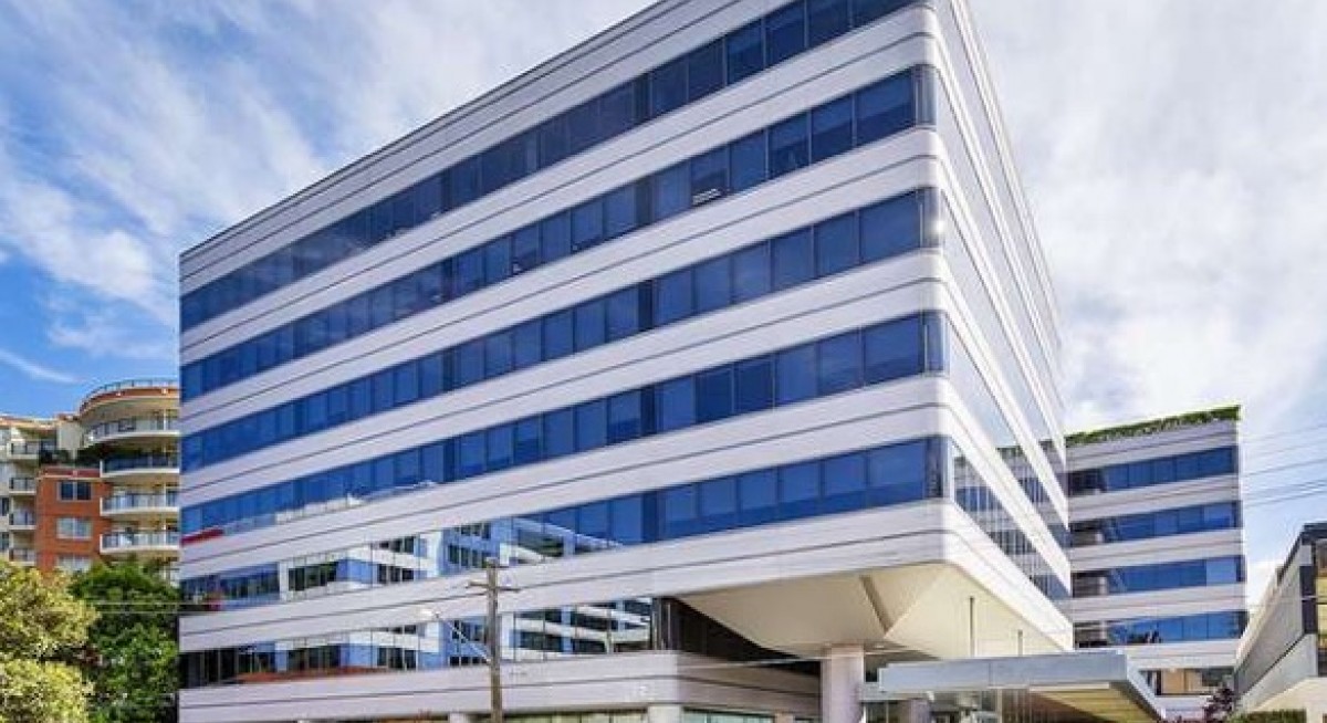UOL kept at 'hold' by DBS on limited catalysts amid slowdown fears