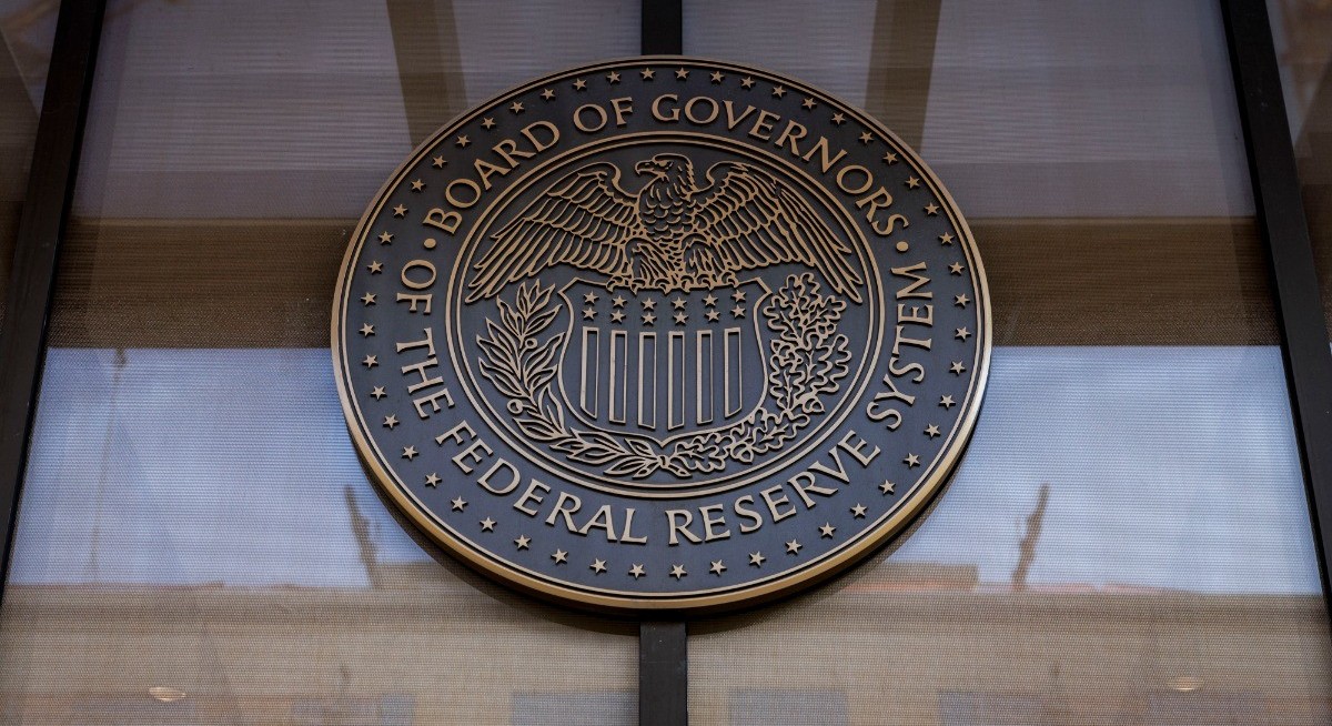 Fed minutes show ‘many’ officials lean against December cut