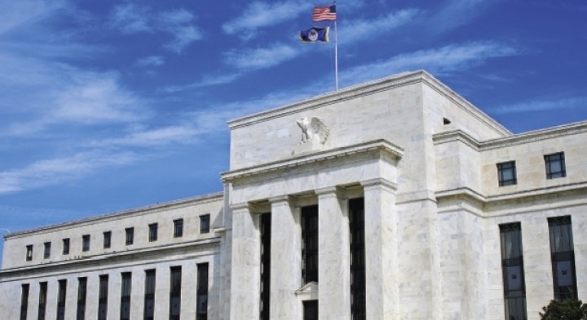 American exceptionalism is not dead, just normalising: T Rowe Price