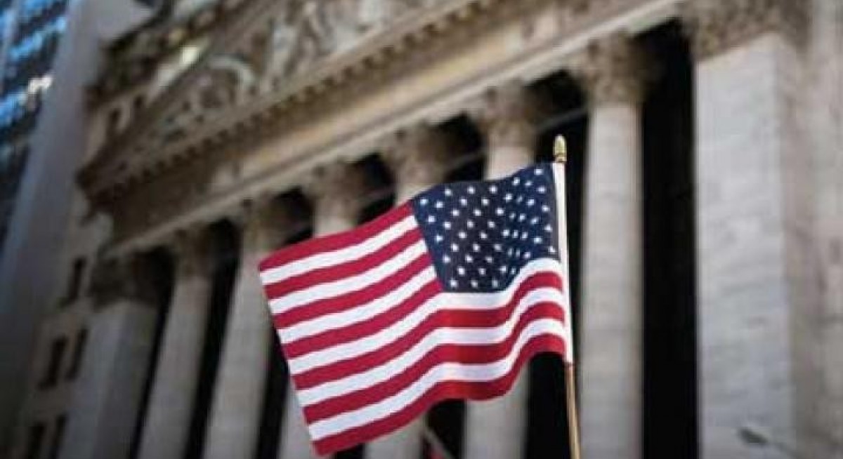 Markets watch tariff fallout as Fed eyes rate cut: VP Bank