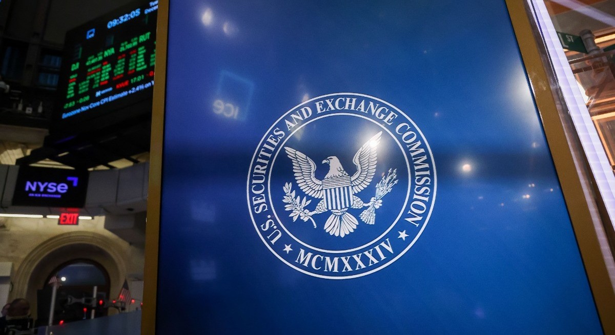 SEC mulls new ETF rules as US$16 tril boom disrupts status quo