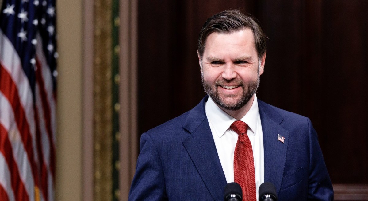 Vance to lead Iran talks as Tehran says ceasefire violated