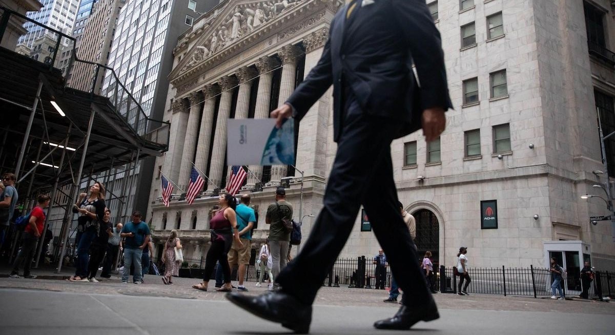 Positioning for income and resilience with the Fed pivot in sight: Syfe