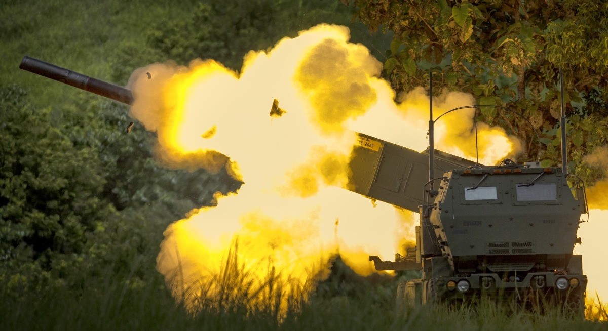 US, Philippines eye record military drills next week as war fears grow