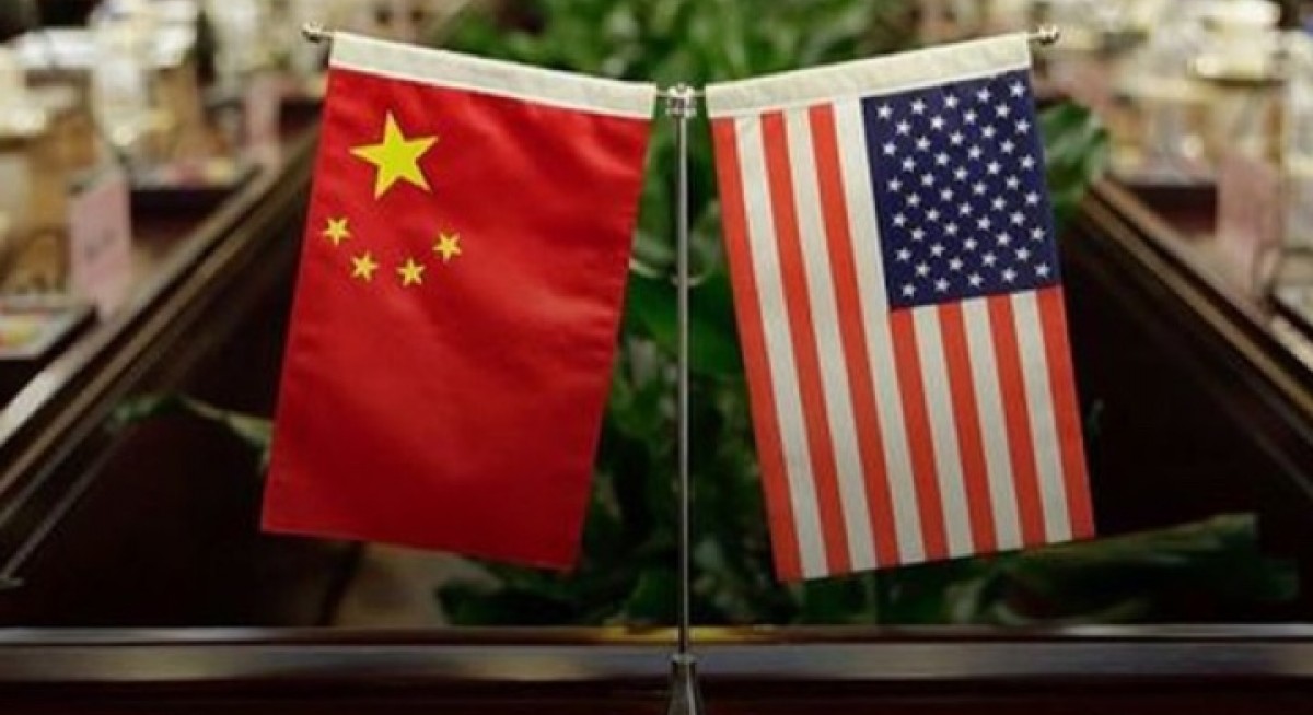 Overweight on fixed income as US-China trade tiff continues, says UOB's Tan