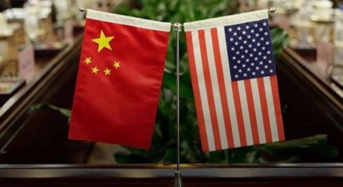 Southeast Asian countries to win from the trade war in the medium term
