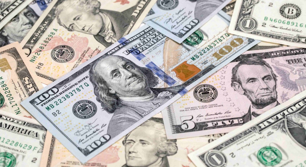 GSSS bond issuance on track to pass US$1 tril full-year target - THE EDGE SINGAPORE