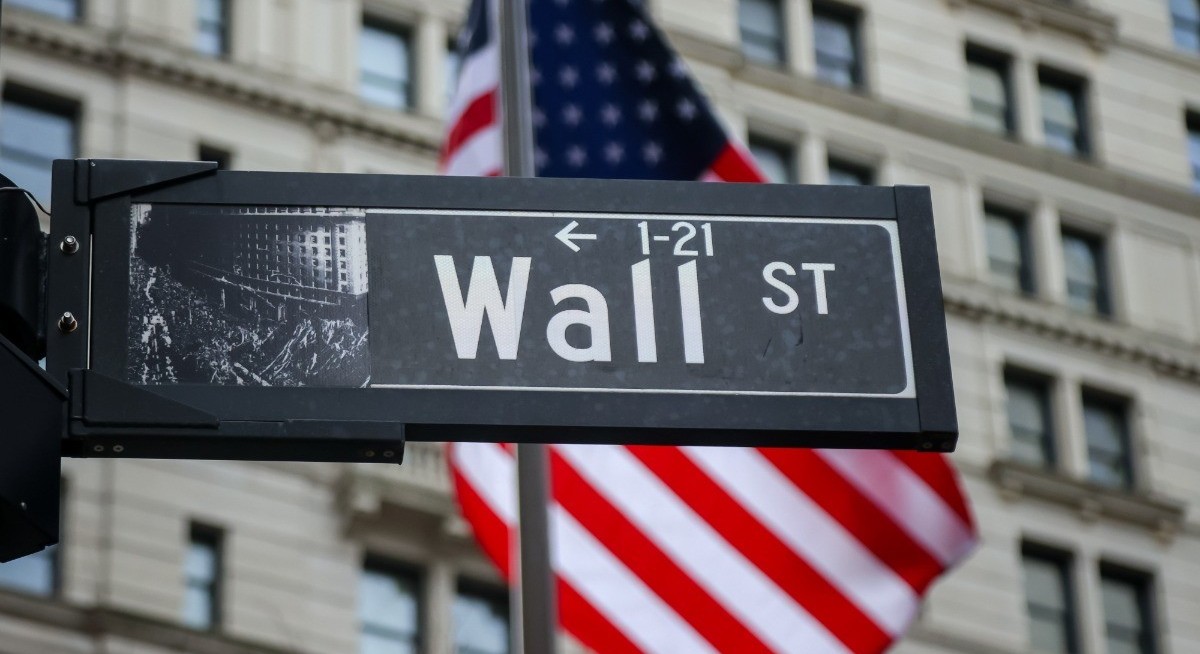 US chipmakers set for longest losing streak since 2008